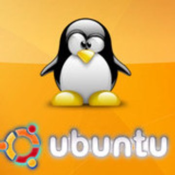 VeV89 Villeneuve sur Yonne en Vidéo