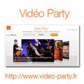 video party