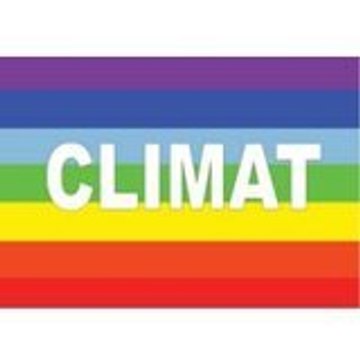 Europe Ecologie Rhône-Alpes