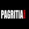 pagritia