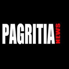 pagritia
