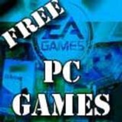 Pcstuffs Andmore