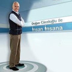 İnsan İnsana