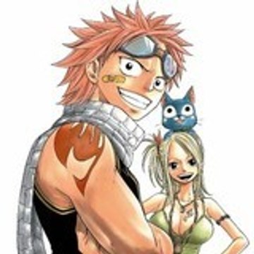axel .............................................