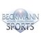Beckmann Extreme Sports