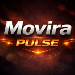 Movira Pulse
