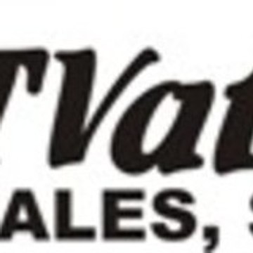 ATVatos