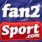 fan2sport