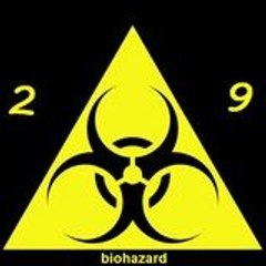 Biohazard2-9