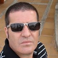 Ciro Electo Ciro Electo González Domínguez