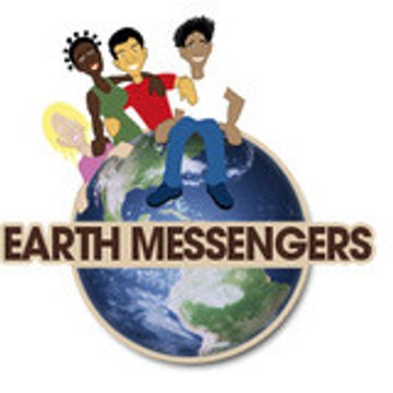 EarthMessengers