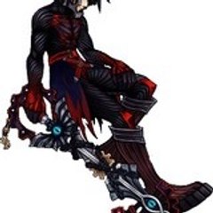 Max Blade