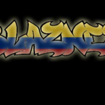 blaznezsito