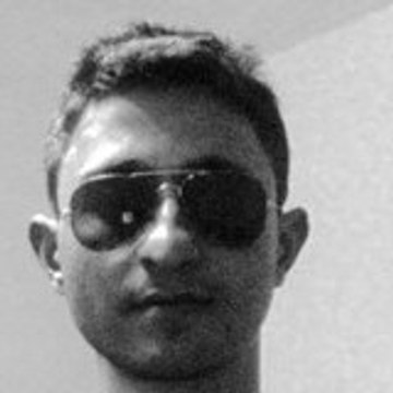 oğuz 55