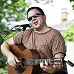 mscotthorn