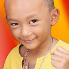 Babeh Helmi