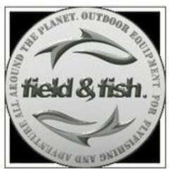 field andfish