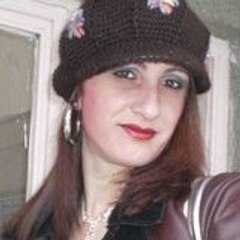 Hicran Karataş