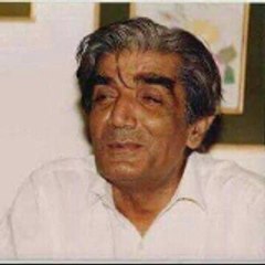 Wasif Ali Wasif (Official)