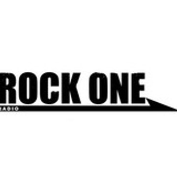 RockOne Webradio