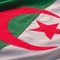 Algerie Alg