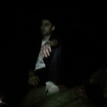 DeViLL...