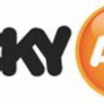 stickyadstv stickyadstv