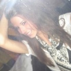 Anna bee