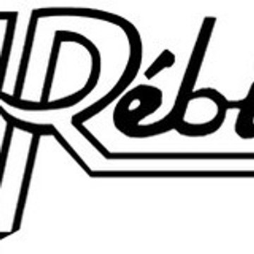 editions Jean-Jaques Rébillard