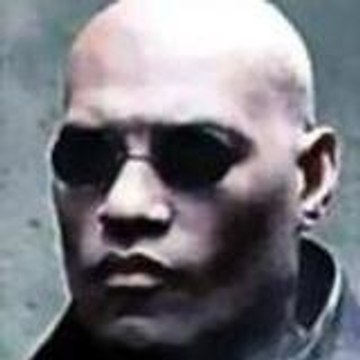 Botd-_-b