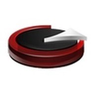 Gelecekonline Bilişim Dünyası