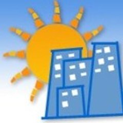 Universal_Holiday_Centre