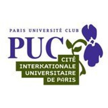 PARIS UNIVERSITE CLUB 1906