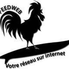 Feedweb