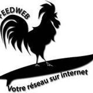 Feedweb