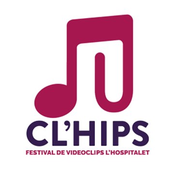 CL'HIPS