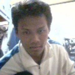caruro sby