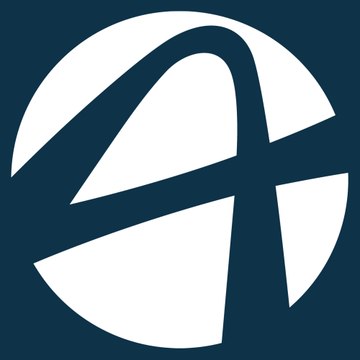 Audencia Business School