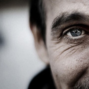 Olivier Lambert & Thomas Salva