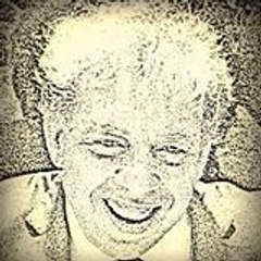 Harold Fontes