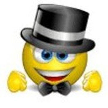 Les Gais Lurons LoLO