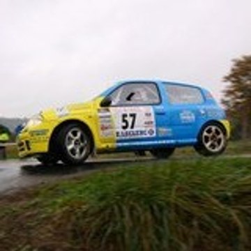 MV_Rallye_Team
