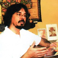 Fernando Roverano Astrologia