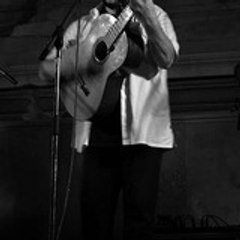 patlegauchet