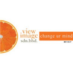 View Image Sdn Bhd