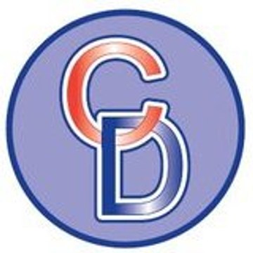 connectingdirectors