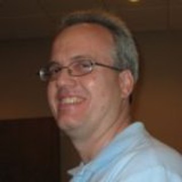 Guy Harris