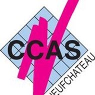 CCAS Neufchâteau