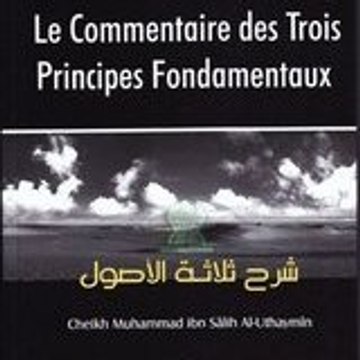 Sheikh Mohamed Naser-Din AL ALBANI