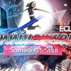 Guy-Maurice Taminy